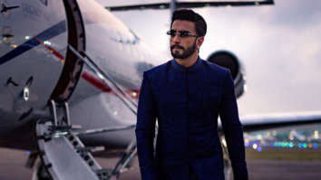 Celebrity wallpapers of Ranveer Singh