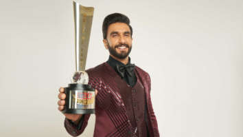 Celebrity wallpapers of Ranveer Singh
