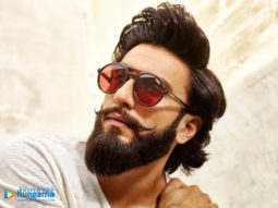 Celebrity Wallpapers Of The Ranveer Singh