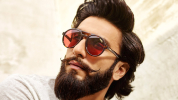Celebrity Wallpapers Of The Ranveer Singh