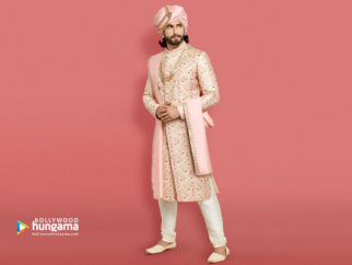 Celeb Wallpapers Of Ranveer Singh