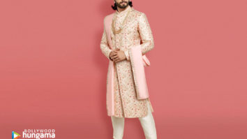 Celeb Wallpapers Of Ranveer Singh