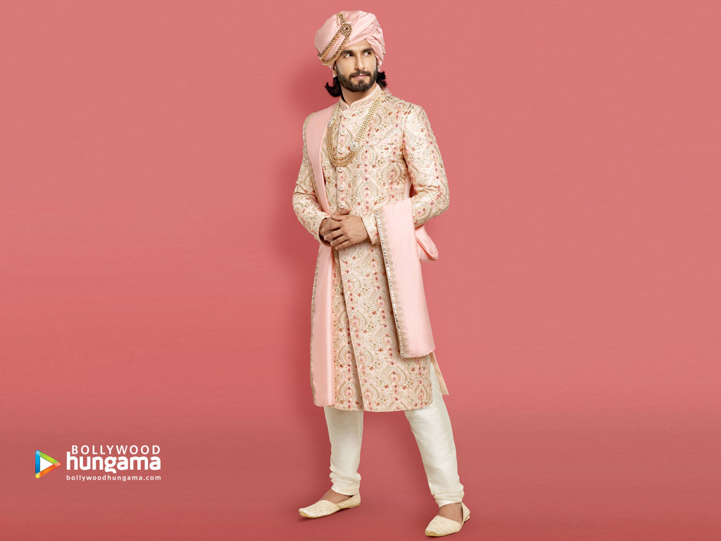 Ranveer Singh Ranveer Singh