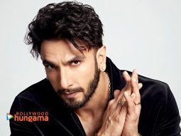 Ranveer Singh