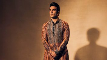 Celebrity wallpaper of Ranveer Singh