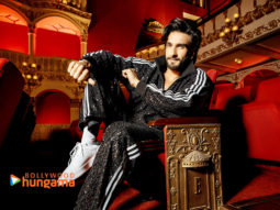 Celeb Wallpapers Of Ranveer Singh