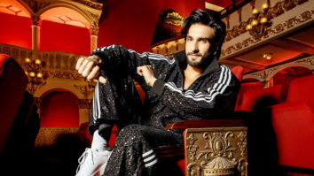 Celeb Wallpapers Of Ranveer Singh