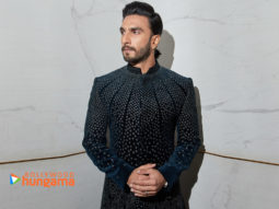 Ranveer Singh wallpapers