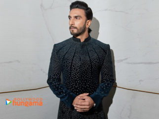 Ranveer Singh wallpapers