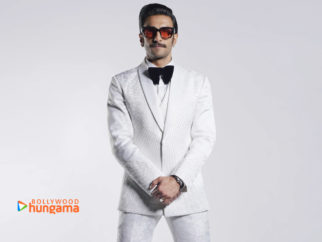 Ranveer Singh wallpapers