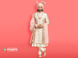 Celeb Wallpapers Of Ranveer Singh