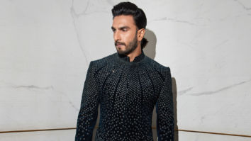 Ranveer Singh wallpapers
