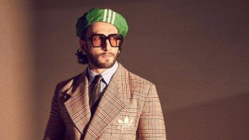 Ranveer Singh