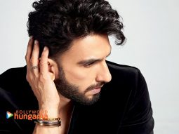 Ranveer Singh