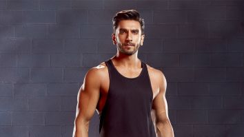 Celeb Wallpapers Of Ranveer Singh