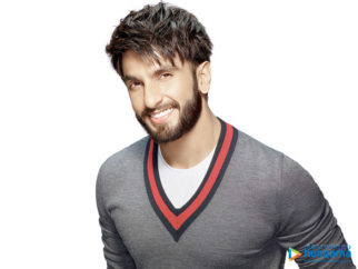 Celeb Wallpapers Of Ranveer Singh