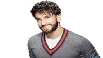 Celeb Wallpapers Of Ranveer Singh