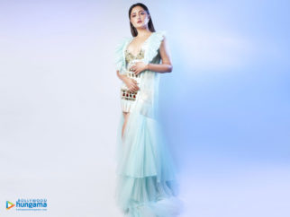 Celeb Wallpapers Of Rashami Desai