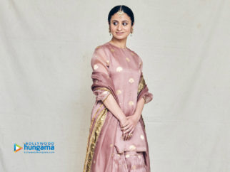 Celebrity wallpapers of Rasika Dugal