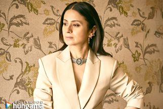 Celebrity wallpaper of Rasika Dugal