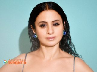 Rasika Dugal