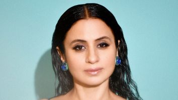 Rasika Dugal
