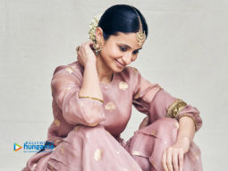 Celebrity wallpapers of Rasika Dugal