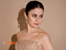 Celebrity wallpaper of Rasika Dugal