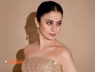 Celebrity wallpaper of Rasika Dugal