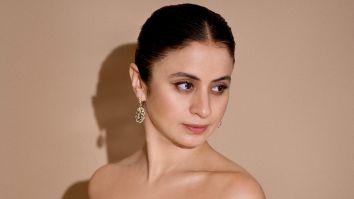Celebrity wallpaper of Rasika Dugal