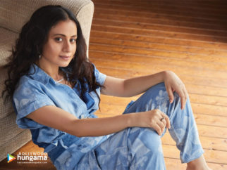 Celebrity Wallpapers Of Rasika Dugal