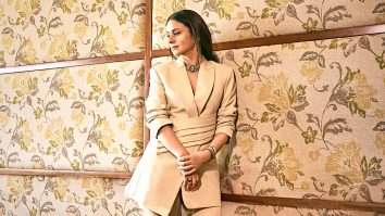 Celebrity wallpaper of Rasika Dugal