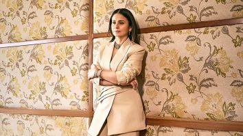 Celebrity wallpaper of Rasika Dugal