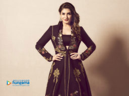 Celeb Wallpapers Of Raveena Tandon