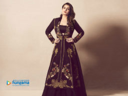 Celeb Wallpapers Of Raveena Tandon