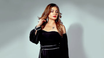 Celeb Wallpapers Of Raveena Tandon