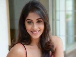 Regina Cassandra