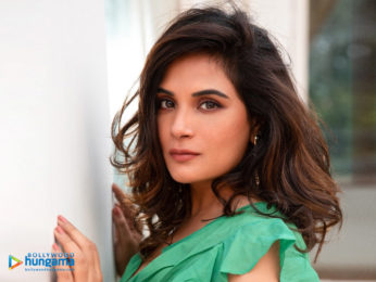 Celeb Wallpapers Of Richa Chadda