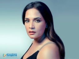 Celeb Wallpapers Of Richa Chadda