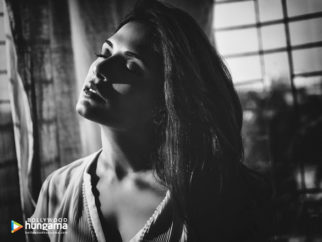 Celeb Wallpapers Of Richa Chadda