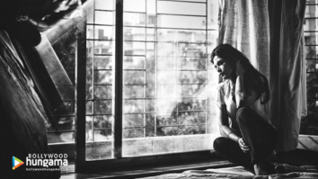 Celeb Wallpapers Of Richa Chadda