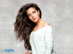 Celeb Wallpapers Of Richa Chadda