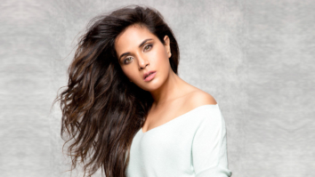 Celeb Wallpapers Of Richa Chadda