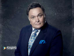 Celebrity wallpaper of Rishi Kapoor