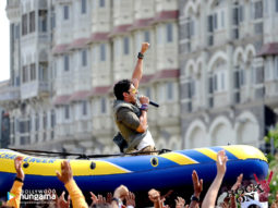 Movie Wallpapers Of The Movie Rock On!! 2