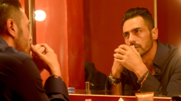 Movie Wallpapers Of The Movie Rock On!! 2