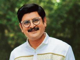 Rohitashv Gour