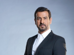 Ronit Roy Images HD Wallpapers and Photos  Bollywood Hungama