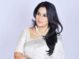 Roopa Iyer