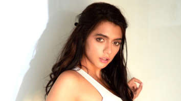 Celebrity wallpapers of Ruhi Singh